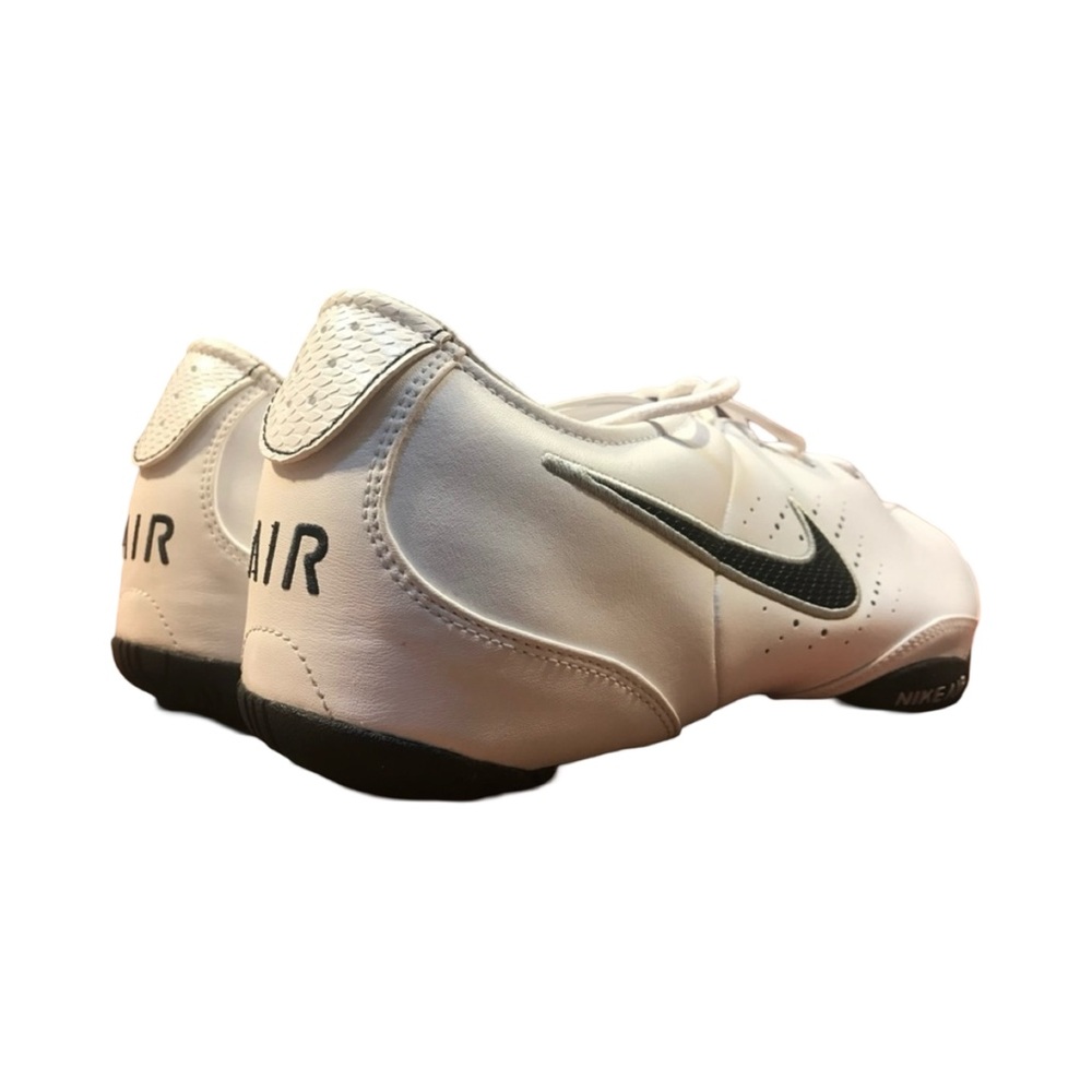 Nike - Picture 7 of 7